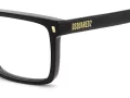 Dsquared2 D2 0183 807 57 Férfi szemüvegkeret (optikai keret)