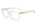 Dsquared2 D2 0183 900 57 Men glasses