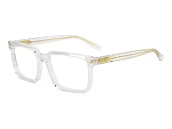 Dsquared2 D2 0183 900 57 Men glasses
