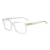 Dsquared2 D2 0183 900 57 Men glasses