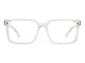 Dsquared2 D2 0183 900 57 Men glasses
