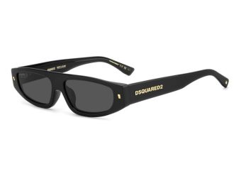 Dsquared2 D2 0184/G/S 807/IR 60 Women sunglasses