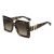 Dsquared2 D2 0185/G/S 086/HA 64 Women sunglasses
