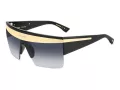 Dsquared2 D2 0188/S 807/08 99 Men sunglasses