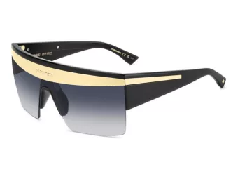 Dsquared2 D2 0188/S 807/08 99 Men sunglasses