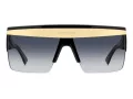 Dsquared2 D2 0188/S 807/08 99 Men sunglasses