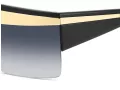 Dsquared2 D2 0188/S 807/08 99 Men sunglasses