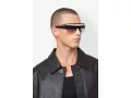 Dsquared2 D2 0188/S 807/08 99 Men sunglasses