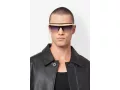 Dsquared2 D2 0188/S 807/08 99 Men sunglasses