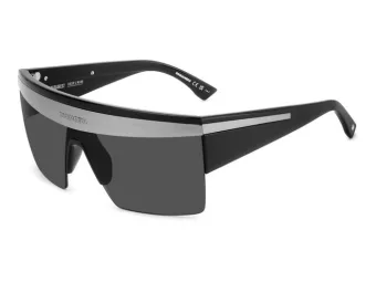 Dsquared2 D2 0188/S 807/IR 99 Men sunglasses
