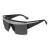 Dsquared2 D2 0188/S 807/IR 99 Men sunglasses