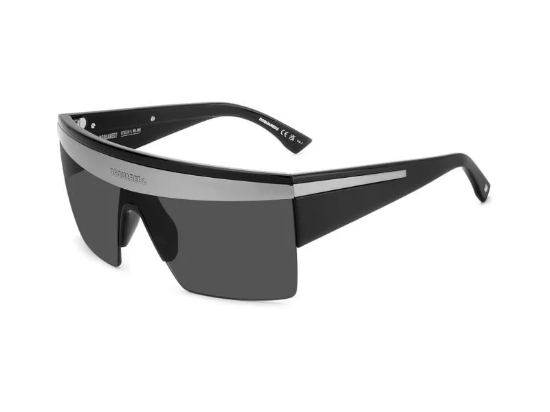 Dsquared2 D2 0188/S 807/IR 99 Men sunglasses
