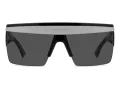 Dsquared2 D2 0188/S 807/IR 99 Men sunglasses