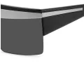 Dsquared2 D2 0188/S 807/IR 99 Men sunglasses