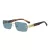Dsquared2 D2 0189/S 000/KU 57 Men sunglasses
