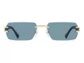 Dsquared2 D2 0189/S 000/KU 57 Men sunglasses