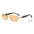 Dsquared2 D2 0189/S 000/N8 57 Men sunglasses