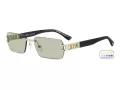 Dsquared2 D2 0189/S I20/GP 57 Men sunglasses