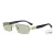 Dsquared2 D2 0189/S I20/GP 57 Men sunglasses