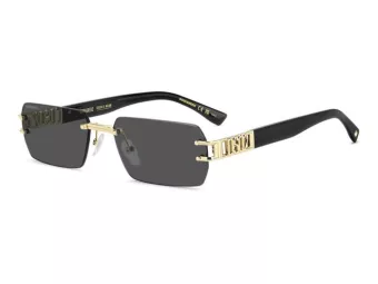 Dsquared2 D2 0189/S J5G/IR 57 Men sunglasses