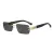 Dsquared2 D2 0189/S J5G/IR 57 Men sunglasses