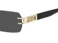 Dsquared2 D2 0189/S J5G/IR 57 Men sunglasses
