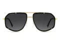 Dsquared2 D2 0190/S 807/9O 60 Men sunglasses
