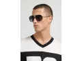 Dsquared2 D2 0190/S 807/9O 60 Men sunglasses