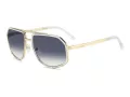 Dsquared2 D2 0190/S 900/08 60 Men sunglasses