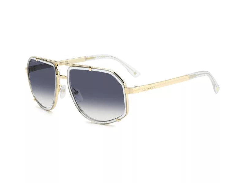 Dsquared2 D2 0190/S 900/08 60 Men sunglasses