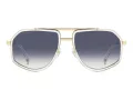 Dsquared2 D2 0190/S 900/08 60 Men sunglasses