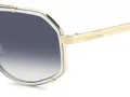 Dsquared2 D2 0190/S 900/08 60 Men sunglasses