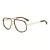 Dsquared2 D2 0191 EX4 56 Men glasses