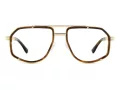 Dsquared2 D2 0191 EX4 56 Men glasses