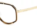 Dsquared2 D2 0191 EX4 56 Men glasses