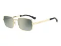 Dsquared2 D2 0192/S 000/EZ 58 Men sunglasses