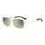 Dsquared2 D2 0192/S 000/EZ 58 Men sunglasses
