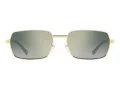Dsquared2 D2 0192/S 000/EZ 58 Men sunglasses