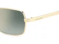 Dsquared2 D2 0192/S 000/EZ 58 Men sunglasses
