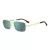 Dsquared2 D2 0192/S 000/MT 58 Men sunglasses