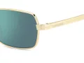 Dsquared2 D2 0192/S 000/MT 58 Men sunglasses