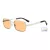 Dsquared2 D2 0192/S 010/N8 58 Men sunglasses