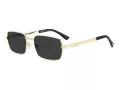 Dsquared2 D2 0192/S J5G/IR 58 Men sunglasses
