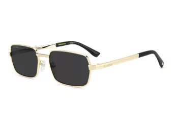 Dsquared2 D2 0192/S J5G/IR 58 Men sunglasses