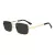 Dsquared2 D2 0192/S J5G/IR 58 Men sunglasses