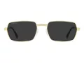 Dsquared2 D2 0192/S J5G/IR 58 Men sunglasses