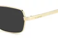 Dsquared2 D2 0192/S J5G/IR 58 Men sunglasses