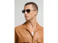 Dsquared2 D2 0192/S J5G/IR 58 Men sunglasses