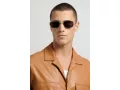 Dsquared2 D2 0192/S J5G/IR 58 Men sunglasses