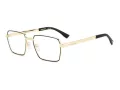 Dsquared2 D2 0193 I46 54 Men glasses